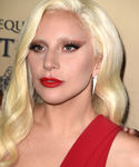 Filename=gaga_2819329.jpg
Filesize=602KiB
Dimensions=2298x3000
Date added=Oct 04, 2015 gaga_2819329.jpg