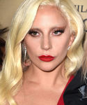 Filename=gaga_2819429.jpg
Filesize=698KiB
Dimensions=2051x3000
Date added=Oct 04, 2015 gaga_2819429.jpg