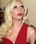 Filename=gaga_2819529.jpg
Filesize=794KiB
Dimensions=2215x3000
Date added=Oct 04, 2015 gaga_2819529.jpg