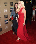 Filename=gaga_2819829.jpg
Filesize=796KiB
Dimensions=2343x3000
Date added=Oct 04, 2015 gaga_2819829.jpg