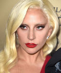 Filename=gaga_2819929.jpg
Filesize=608KiB
Dimensions=2172x3000
Date added=Oct 04, 2015 gaga_2819929.jpg