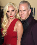 Filename=gaga_2820029.jpg
Filesize=900KiB
Dimensions=2406x3000
Date added=Oct 04, 2015 gaga_2820029.jpg