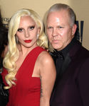 Filename=gaga_2820129.jpg
Filesize=793KiB
Dimensions=2452x3000
Date added=Oct 04, 2015 gaga_2820129.jpg