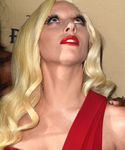 Filename=gaga_2820229.jpg
Filesize=978KiB
Dimensions=2256x3000
Date added=Oct 04, 2015 gaga_2820229.jpg