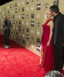 Filename=gaga_282029.JPG
Filesize=1541KiB
Dimensions=3500x2378
Date added=Oct 04, 2015 gaga_282029.JPG