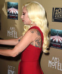 Filename=gaga_2820529.jpg
Filesize=773KiB
Dimensions=2568x3000
Date added=Oct 04, 2015 gaga_2820529.jpg