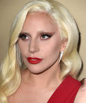 Filename=gaga_2820629.jpg
Filesize=756KiB
Dimensions=2373x3000
Date added=Oct 04, 2015 gaga_2820629.jpg