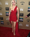 Filename=gaga_2820929.jpg
Filesize=678KiB
Dimensions=2304x3000
Date added=Oct 04, 2015 gaga_2820929.jpg
