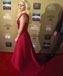 Filename=gaga_2821029.jpg
Filesize=709KiB
Dimensions=2280x3000
Date added=Oct 04, 2015 gaga_2821029.jpg