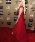 Filename=gaga_2821129.jpg
Filesize=659KiB
Dimensions=2171x3000
Date added=Oct 04, 2015 gaga_2821129.jpg