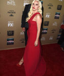 Filename=gaga_2821229.jpg
Filesize=532KiB
Dimensions=2093x3000
Date added=Oct 04, 2015 gaga_2821229.jpg