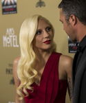 Filename=gaga_282129.JPG
Filesize=713KiB
Dimensions=3500x2244
Date added=Oct 04, 2015 gaga_282129.JPG