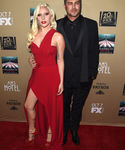 Filename=gaga_2821329.jpg
Filesize=672KiB
Dimensions=2113x3000
Date added=Oct 04, 2015 gaga_2821329.jpg