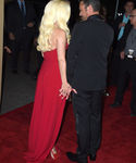 Filename=gaga_2821429.jpg
Filesize=581KiB
Dimensions=2232x3000
Date added=Oct 04, 2015 gaga_2821429.jpg