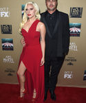 Filename=gaga_2821529.jpg
Filesize=660KiB
Dimensions=2127x3000
Date added=Oct 04, 2015 gaga_2821529.jpg