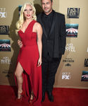 Filename=gaga_2821629.jpg
Filesize=687KiB
Dimensions=2191x3000
Date added=Oct 04, 2015 gaga_2821629.jpg