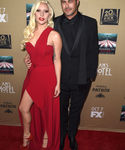 Filename=gaga_2821829.jpg
Filesize=626KiB
Dimensions=1994x3000
Date added=Oct 04, 2015 gaga_2821829.jpg