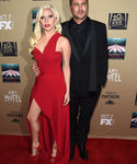 Filename=gaga_2821929.jpg
Filesize=702KiB
Dimensions=2097x3000
Date added=Oct 04, 2015 gaga_2821929.jpg