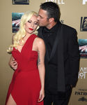 Filename=gaga_2822029.jpg
Filesize=785KiB
Dimensions=2458x3000
Date added=Oct 04, 2015 gaga_2822029.jpg
