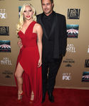 Filename=gaga_2822129.jpg
Filesize=671KiB
Dimensions=2157x3000
Date added=Oct 04, 2015 gaga_2822129.jpg