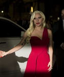 Filename=gaga_282229.JPG
Filesize=781KiB
Dimensions=3500x2393
Date added=Oct 04, 2015 gaga_282229.JPG