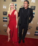 Filename=gaga_2822329.jpg
Filesize=753KiB
Dimensions=2360x3000
Date added=Oct 04, 2015 gaga_2822329.jpg