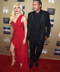 Filename=gaga_2822429.jpg
Filesize=775KiB
Dimensions=2292x3000
Date added=Oct 04, 2015 gaga_2822429.jpg