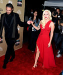 Filename=gaga_2822529.jpg
Filesize=1019KiB
Dimensions=2735x3000
Date added=Oct 04, 2015 gaga_2822529.jpg