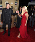 Filename=gaga_2822729.jpg
Filesize=731KiB
Dimensions=2523x3000
Date added=Oct 04, 2015 gaga_2822729.jpg