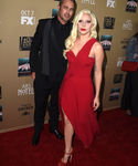 Filename=gaga_2823029.jpg
Filesize=543KiB
Dimensions=2184x3000
Date added=Oct 04, 2015 gaga_2823029.jpg