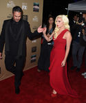 Filename=gaga_2823129.jpg
Filesize=741KiB
Dimensions=2683x3000
Date added=Oct 04, 2015 gaga_2823129.jpg