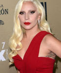 Filename=gaga_2823229.jpg
Filesize=720KiB
Dimensions=2157x3000
Date added=Oct 04, 2015 gaga_2823229.jpg