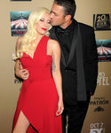 Filename=gaga_282329.JPG
Filesize=1132KiB
Dimensions=2850x3834
Date added=Oct 04, 2015 gaga_282329.JPG