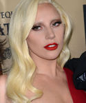 Filename=gaga_2823329.jpg
Filesize=772KiB
Dimensions=2103x3000
Date added=Oct 04, 2015 gaga_2823329.jpg