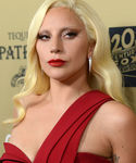 Filename=gaga_2823429.jpg
Filesize=761KiB
Dimensions=2282x3000
Date added=Oct 04, 2015 gaga_2823429.jpg
