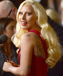 Filename=gaga_2823529.jpg
Filesize=903KiB
Dimensions=2312x3000
Date added=Oct 04, 2015 gaga_2823529.jpg