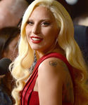 Filename=gaga_2823629.jpg
Filesize=870KiB
Dimensions=2197x3000
Date added=Oct 04, 2015 gaga_2823629.jpg