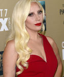 Filename=gaga_2823729.jpg
Filesize=890KiB
Dimensions=2208x3000
Date added=Oct 04, 2015 gaga_2823729.jpg