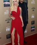 Filename=gaga_2823829.jpg
Filesize=650KiB
Dimensions=1870x3000
Date added=Oct 04, 2015 gaga_2823829.jpg