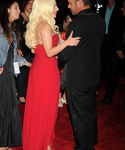 Filename=gaga_282429.JPG
Filesize=882KiB
Dimensions=2850x4319
Date added=Oct 04, 2015 gaga_282429.JPG