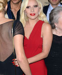 Filename=gaga_2824429.jpg
Filesize=701KiB
Dimensions=2114x3000
Date added=Oct 04, 2015 gaga_2824429.jpg