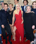 Filename=gaga_2824529.jpg
Filesize=790KiB
Dimensions=2234x3000
Date added=Oct 04, 2015 gaga_2824529.jpg