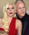 Filename=gaga_2824629.jpg
Filesize=760KiB
Dimensions=2231x3000
Date added=Oct 04, 2015 gaga_2824629.jpg