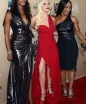Filename=gaga_2824729.jpg
Filesize=799KiB
Dimensions=1986x3000
Date added=Oct 04, 2015 gaga_2824729.jpg