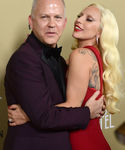 Filename=gaga_2824829.jpg
Filesize=529KiB
Dimensions=2093x3000
Date added=Oct 04, 2015 gaga_2824829.jpg