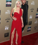 Filename=gaga_2825029.jpg
Filesize=764KiB
Dimensions=1860x2724
Date added=Oct 04, 2015 gaga_2825029.jpg