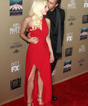 Filename=gaga_2825129.jpg
Filesize=1332KiB
Dimensions=2700x3879
Date added=Oct 04, 2015 gaga_2825129.jpg