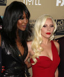 Filename=gaga_2825229.jpg
Filesize=1477KiB
Dimensions=3000x4000
Date added=Oct 04, 2015 gaga_2825229.jpg