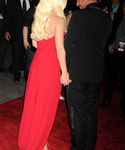 Filename=gaga_282529.JPG
Filesize=997KiB
Dimensions=2850x4276
Date added=Oct 04, 2015 gaga_282529.JPG