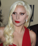 Filename=gaga_2825329.jpg
Filesize=698KiB
Dimensions=2304x3040
Date added=Oct 04, 2015 gaga_2825329.jpg